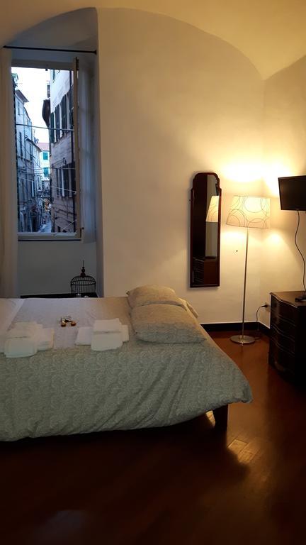 Hotel Torre Cepollini Albenga Exterior foto