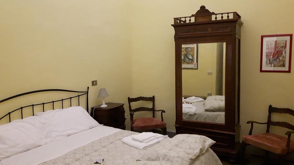 Hotel Torre Cepollini Albenga Exterior foto