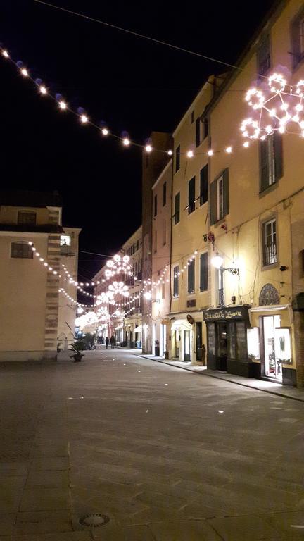 Hotel Torre Cepollini Albenga Exterior foto